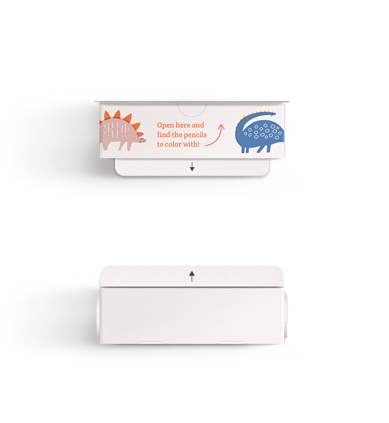 [review] Scrollino-Book-Design-Concept-Top_Bottom_view.png