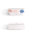 [review] Scrollino-Book-Design-Concept-Top_Bottom_view.png