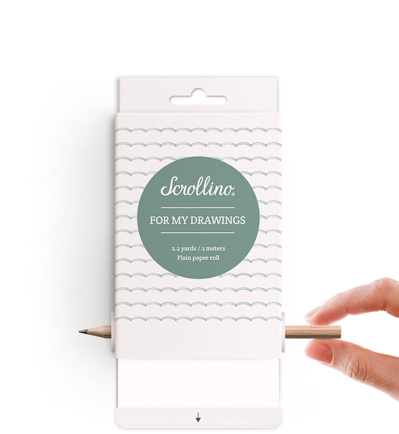 [review] Scrollino-Book-Design-Concept-Front_view-Hand-1-2.png