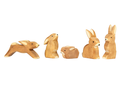 [review] hasenfamilie_1920x1920.png