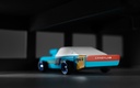 SeagullBlue_LS_QRear.jpg