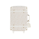 See-Ya-Suitcase-Leafed-Mushroom-11_2000x.png