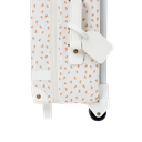 See-Ya-Suitcase-Leafed-Mushroom-12_2000x.png