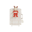 see-ya-suitcase-leafed-mushroom-10_2000x.png
