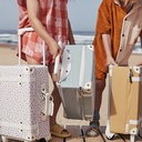 see-ya-suitcase-leafed-mushroom-5_2000x.jpg