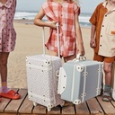 see-ya-suitcase-leafed-mushroom-7_2000x.jpg