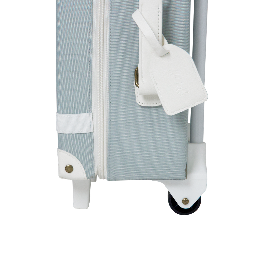 See-Ya-Suitcase-Steel-Blue-12_2000x.png