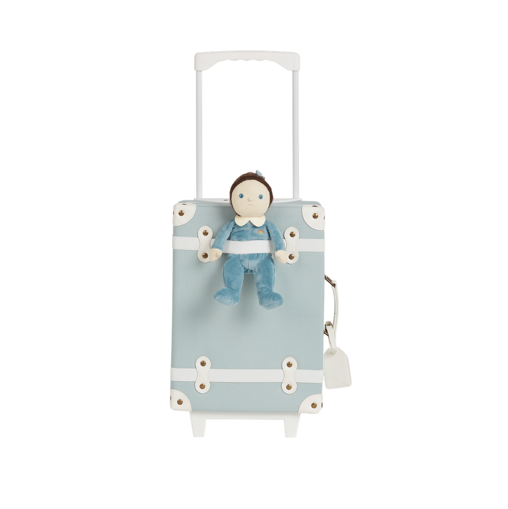 see-ya-suitcase-steel-blue-10_2000x.png