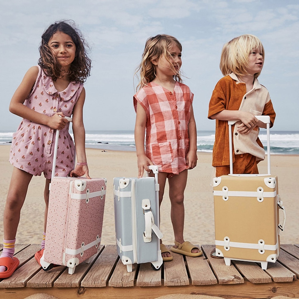 see-ya-suitcase-steel-blue-5_2000x.jpg