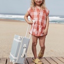 see-ya-suitcase-steel-blue-6_2000x.jpg