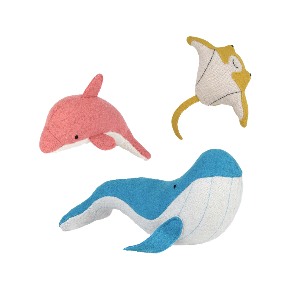 Set-Holdie-Animals-Ocean-3_2000x.png