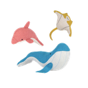 Set-Holdie-Animals-Ocean-3_2000x.png