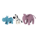Set-Holdie-Animals-Safari_2000x.png