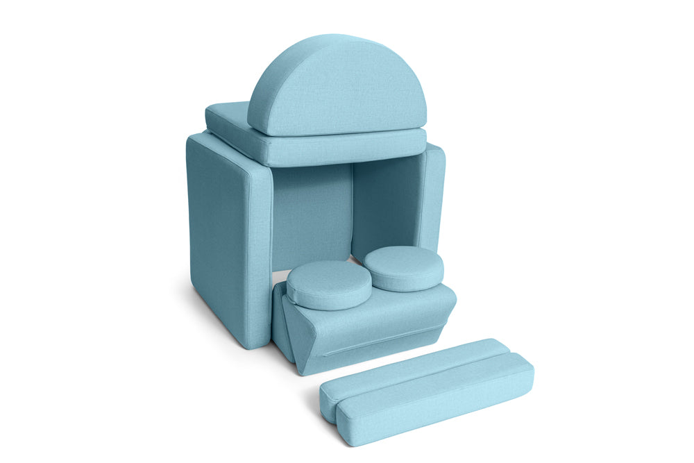 Shappy-Rocker-House-Soft-Blue_2000x.jpg