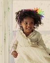 SilkGarlandinBlossom-3_1080x1350_a41cf1ac-7680-4027-8b3b-d77a108cbc20_1200x.jpg