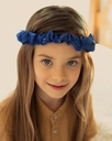StarryNightGarland-2_1080x1350_b454530a-e34c-43d1-b191-2572a840608a_1200x.jpg
