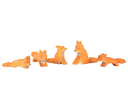 [review] fuchsgruppe.png
