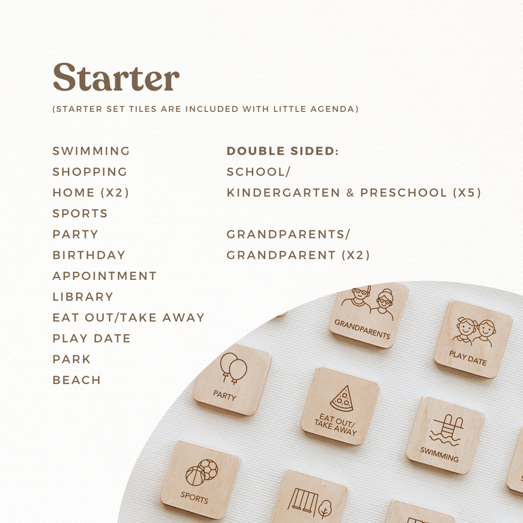 Starter set.png