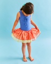 Summer229_864f8c5c-f640-4836-8045-4b9a0ee4dd1d.jpg