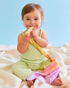 Summerbaby13.jpg