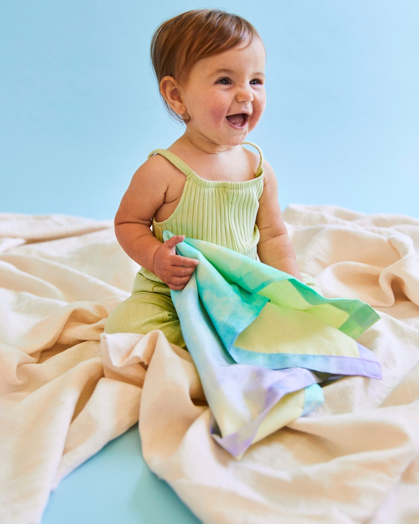 Summerbaby15.jpg