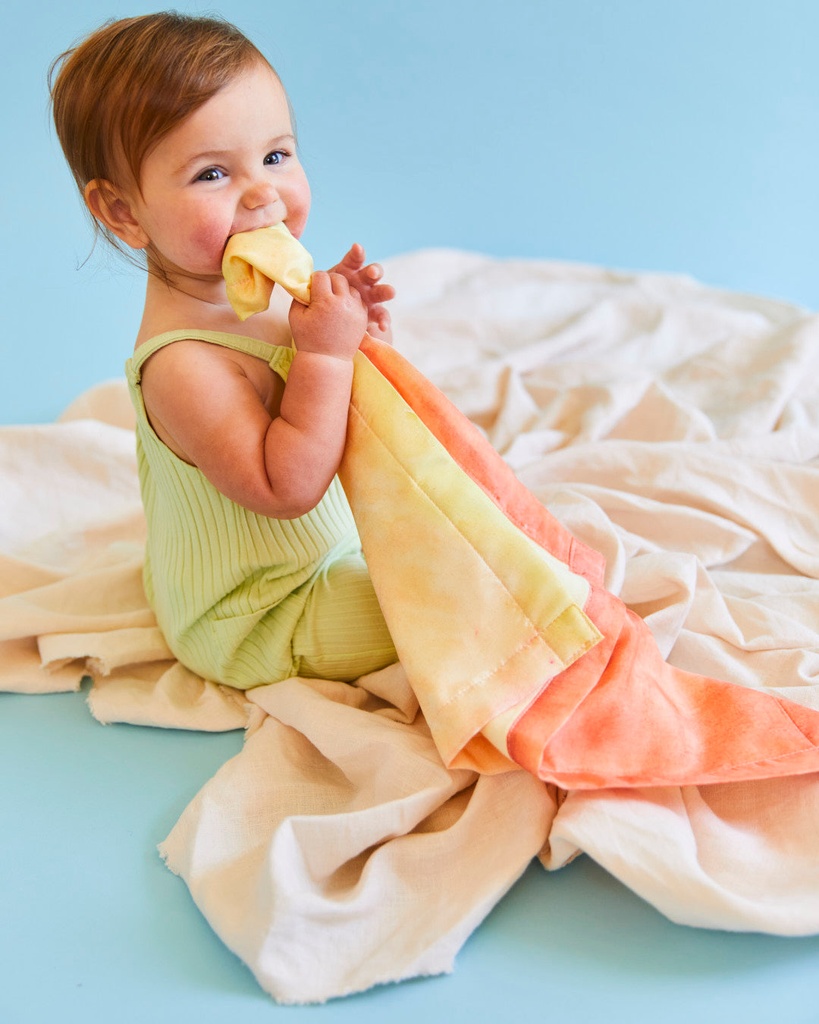 Summerbaby17.jpg