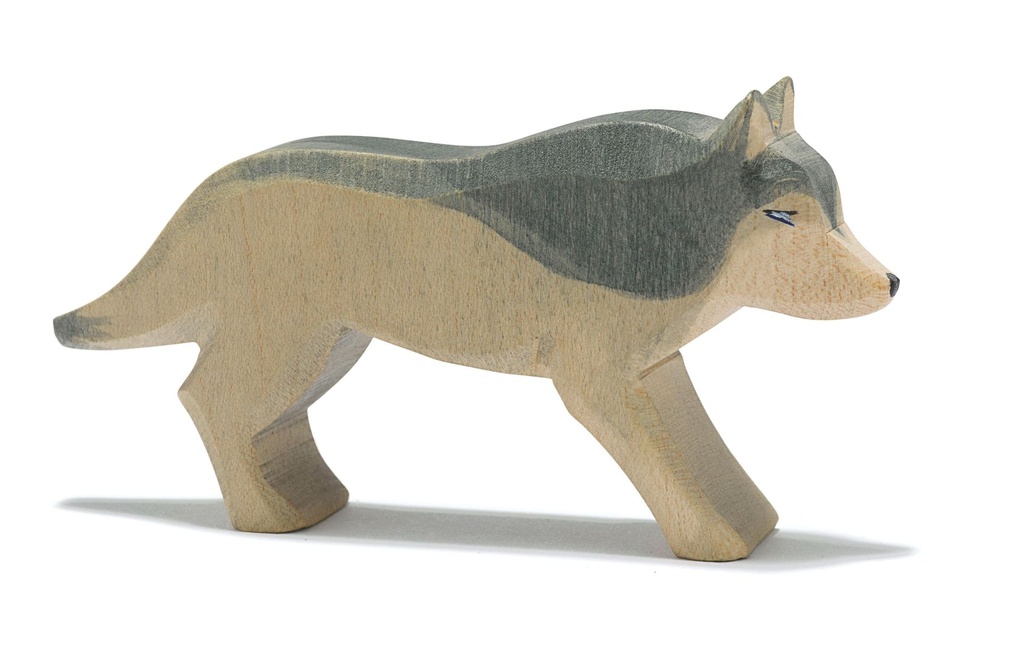 15210-Wolf-laufend-2_1920x1920.jpg