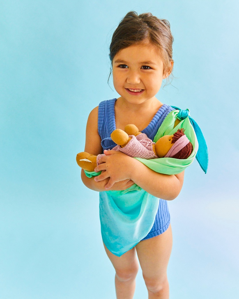 Summer2225_c5a65851-572a-402c-aed7-73c87d731627.jpg