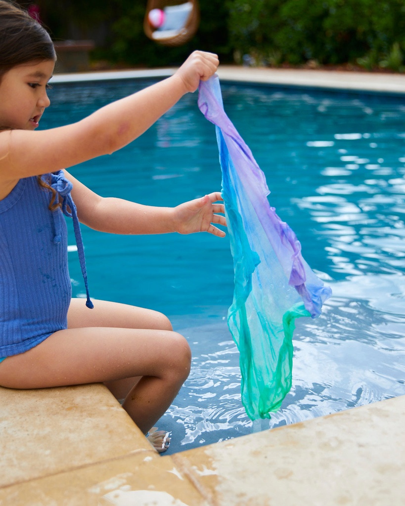 Summer22pool1_74450f7c-76f6-4fd2-a2f8-865f39331550.jpg