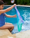 Summer22pool1_74450f7c-76f6-4fd2-a2f8-865f39331550.jpg