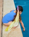 Summer22pool23.jpg