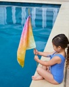 Summer22pool26.jpg