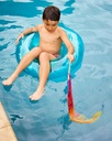 Summer22pool71.jpg