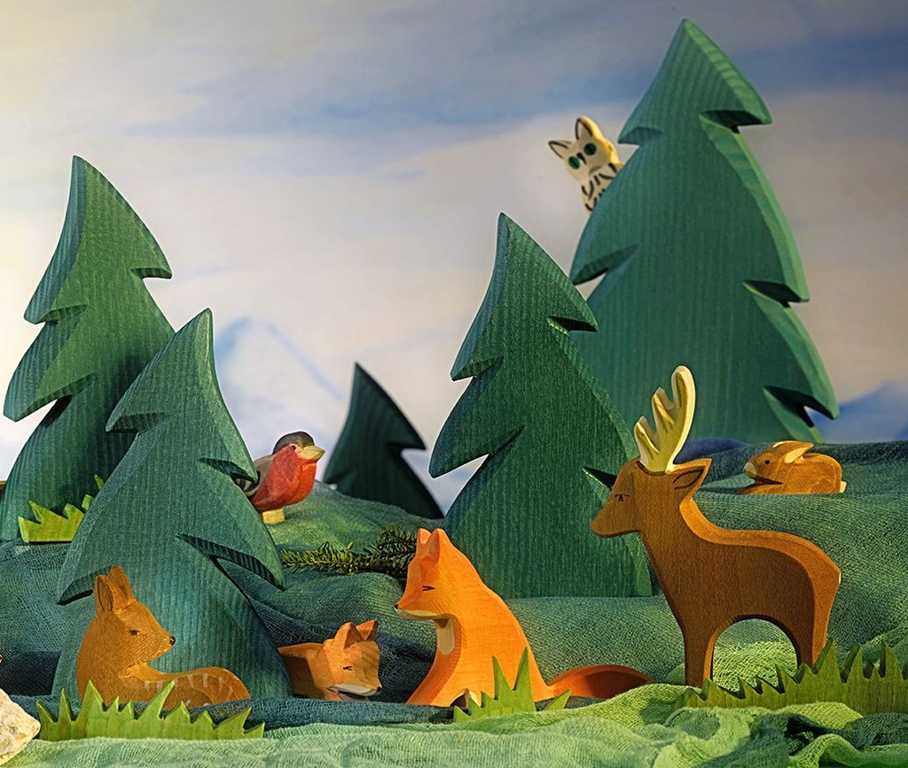 [review] wald-rehe-fuchs-hase-eule_1920x1920.jpg