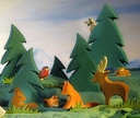 [review] wald-rehe-fuchs-hase-eule_1920x1920.jpg