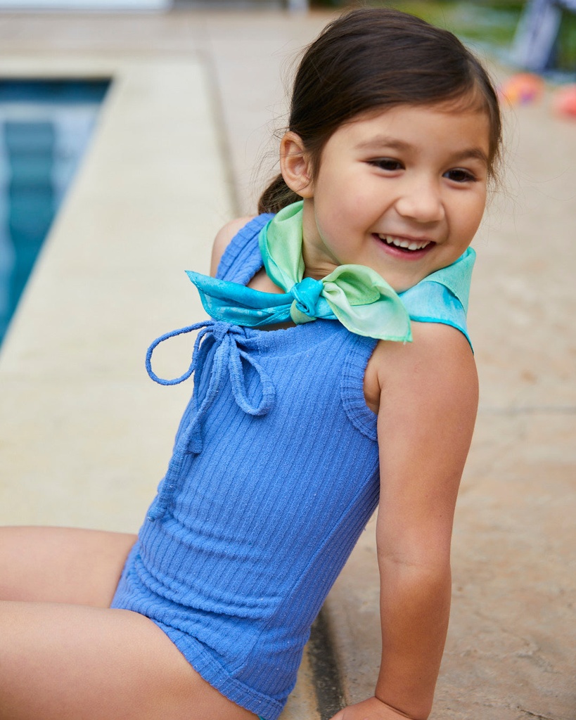 Summer22pool29.jpg
