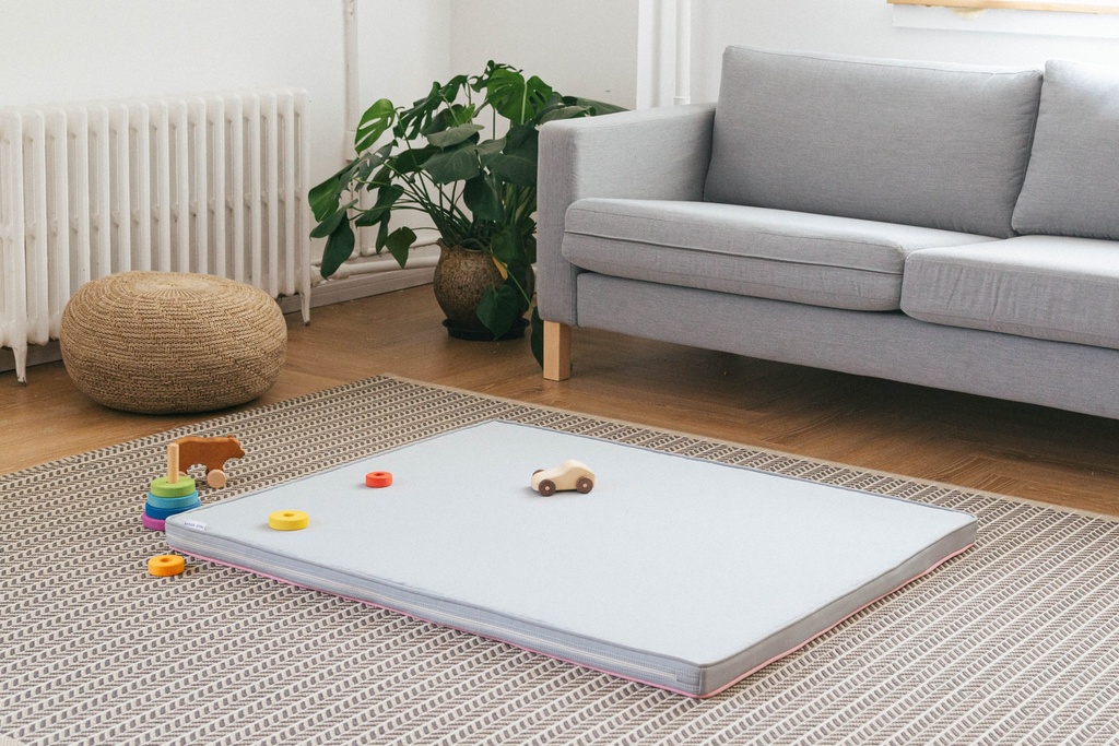 Mattress