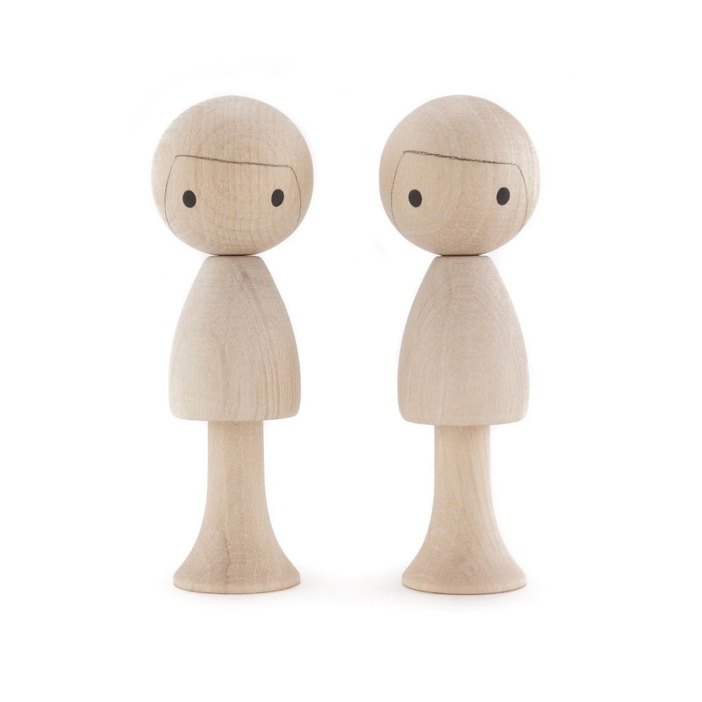 أولاد متركبة