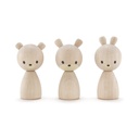 فاونا طبيعي