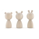 فاونا