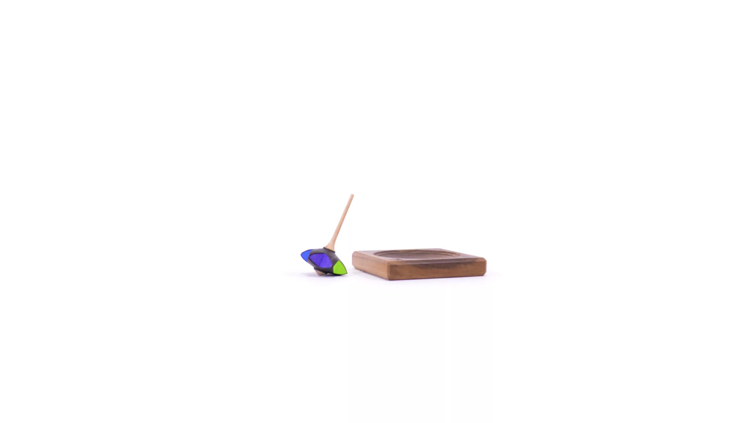 بلبل