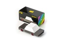 Mouse Rod