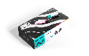 مجموعة الطريق المفتوح