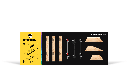Castor Set