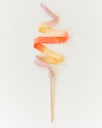 Streamers - Mini / Desert