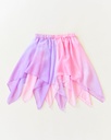 Fairy Skirt - Blossom
