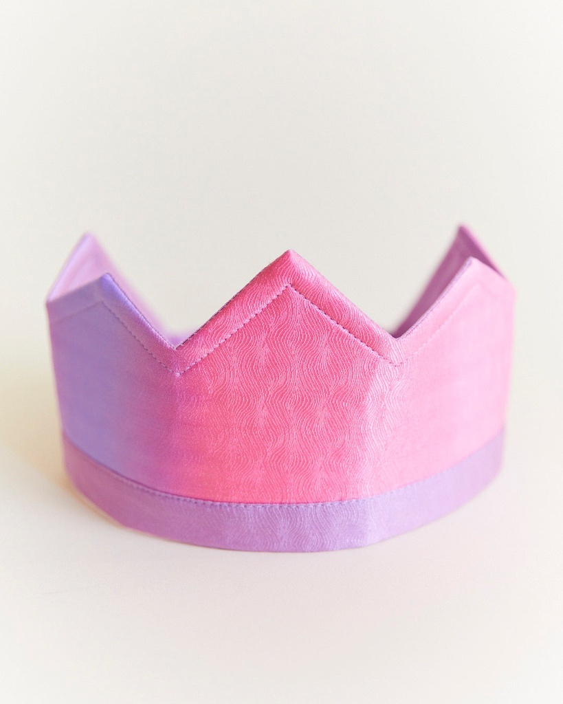 Crowns - Blossom