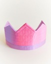 Crowns - Blossom