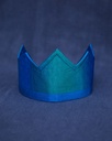 Crowns - Ocean