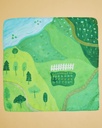 Playmap - Garden